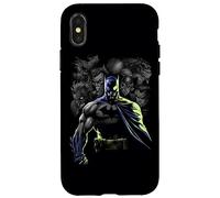 Batman Villains Unleashed Case for iPhone X/XS