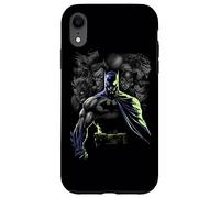Batman Villains Unleashed Case for iPhone XR