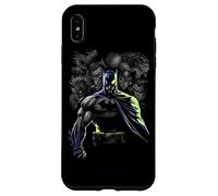 Batman Villains Unleashed Case for iPhone XS Max