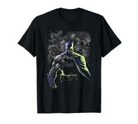 Batman Villains Unleashed T-Shirt
