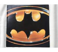 Batman [VINYL]
