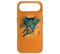 Batman vs Catman Case for iPhone Air