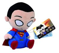 Batman VS Superman 7965 "DC BvS Mopeez Plush Toy