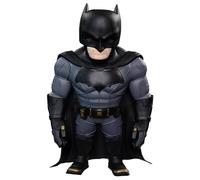 Batman vs Superman Dawn of Justice Batman Artist Mix Hot Toys Bobble Head Figure