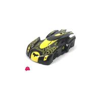 Batman Wall Climbing Remote Control RC Car Toy
