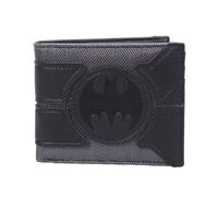 Batman Wallet - Logo