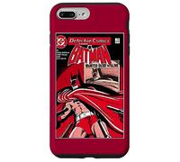 Batman Wanted Bat Case for iPhone 7 Plus/8 Plus