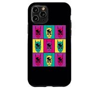 Batman Warhol Case for iPhone 11 Pro