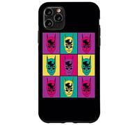 Batman Warhol Case for iPhone 11 Pro Max
