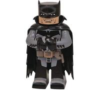 Batman White Knight Vinimate