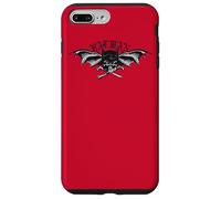 Batman Wings of Wrath Case for iPhone 7 Plus/8 Plus