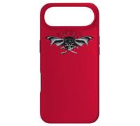 Batman Wings of Wrath Case for iPhone Air