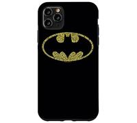 Batman Word Logo Case for iPhone 11 Pro Max