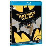 Batman: Year One [Blu-Ray]