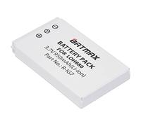 Batmax R-IG7 Battery for Logitech Harmony One, 900, 720, 850, 880, 885, 890 Pro, H880 Universal Remote