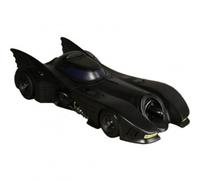 Batmobile Fig. 9.5 cm DC Universe Batman 1989 5 Points