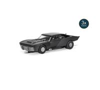 Batmobile The Batman 2022 1:32 Scale Scalextric C4442