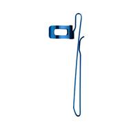 Baton 3 Pro Max Blue Clip