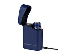 Baton 4 Powerful EDC Torch 1300 Lumens (Standard/Premium Edition)