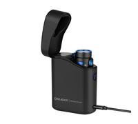 Baton 4 Powerful EDC Torch 1300 Lumens (Standard/Premium Edition)