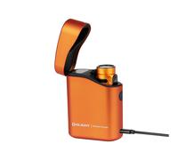 Baton 4 Powerful EDC Torch 1300 Lumens (Standard/Premium Edition)