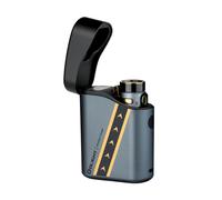 Baton 4 Powerful EDC Torch 1300 Lumens (Standard/Premium Edition)