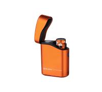 Baton 4 Powerful EDC Torch 1300 Lumens (Standard/Premium Edition)