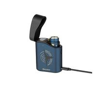 Baton 4 Powerful EDC Torch 1300 Lumens (Standard/Premium Edition)