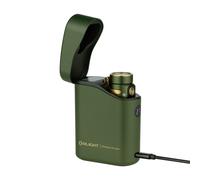 Baton 4 Powerful EDC Torch 1300 Lumens (Standard/Premium Edition)