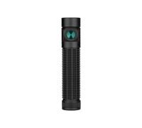 Baton 4 Pro: Dual Switch High Lumen Compact EDC Torch