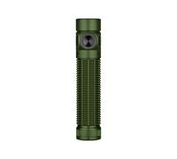 Baton Ultra / 4 Pro: Dual Switch High Lumen Compact EDC Torch