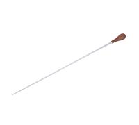 Baton, Conductor Baton Conducting Baton Symphony Leader Choral Director Accessories Wood Handle Music Conductor Baton Symphony Leader Choral Director Accessories