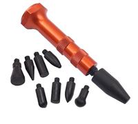 bâton de trou de grattoir de nettoyage, cuisine silicone bol de cuisine, aliments propres, ustensiles de cuisson, outil de plat, poignée lavable au lave-vaisselle, ustensiles de cuis