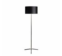 Baton floor lamp Tecnolumen