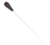 Baton for Conductor Wooden Handle Music Bar
