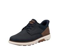 Baton Mens Shoes