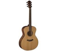 BATON ROUGE AR21C/A