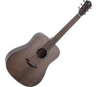 Baton Rouge X11LS/D-W-SCC Western Guitar
