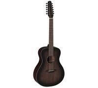 Baton Rouge X11LS/F-AB-12 Folk