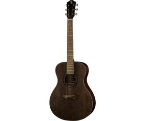 Baton Rouge X11LS/F-SCC Folk