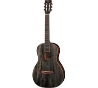 Baton Rouge X11LS/P-L-SCC Parlor LH