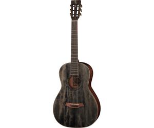 Baton Rouge X11LS/P-L-SCC Parlor LH