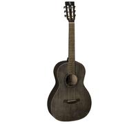 Baton Rouge X11LS/P-SCC Western Guitar