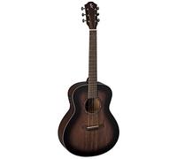 Baton Rouge X11LS/TJE-AB Western Guitar