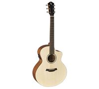 Baton Rouge X11S/FJE