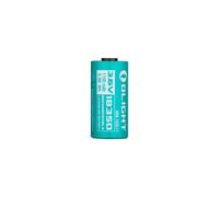 Baton Turbo/ Seeker 4 Mini / Warrior Nano Battery