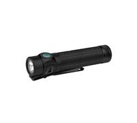 Baton Ultra / 4 Pro: Dual Switch High Lumen Compact EDC Torch
