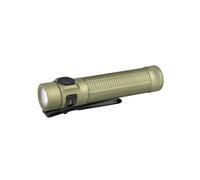 Baton Ultra / 4 Pro: Dual Switch High Lumen Compact EDC Torch