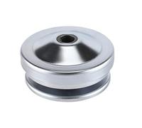 BATONECO 30 Series Go Kart Torque Converter Driver Clutch Replacement for Comet Manco 3/4" Bore Max Torque/Go Kart 219552,5957