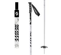 Batôns Scott Pole SEA (white)